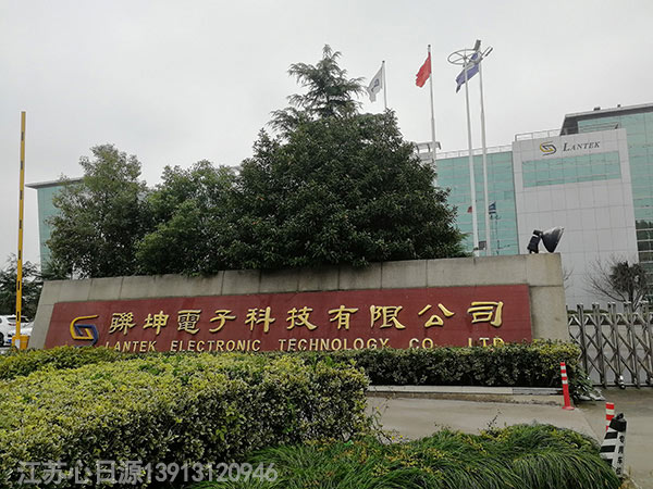 除水垢哪種方法最有效，心日源為你解答