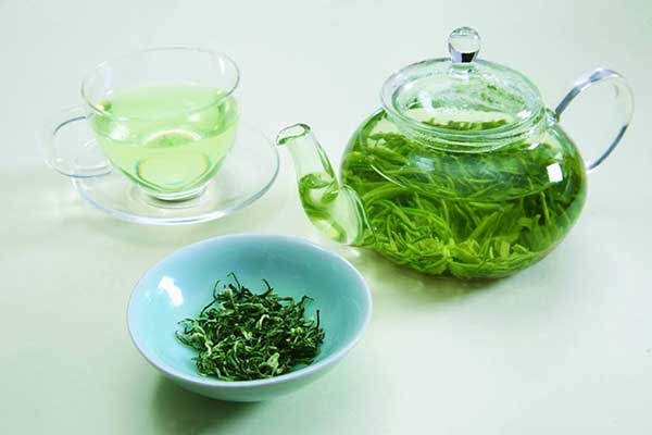 沃肯電脈沖阻垢系統(tǒng)帶給家庭生活的改變