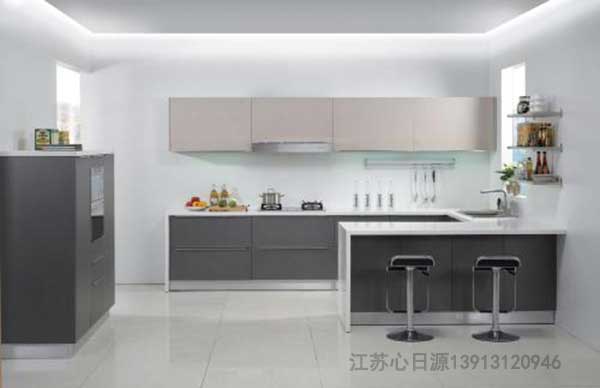 沃肯電脈沖阻垢系統(tǒng)—?jiǎng)e墅住戶的健康新標(biāo)配1