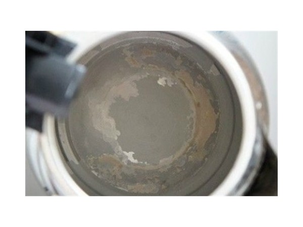 水垢的危害有多大？細(xì)思極恐！