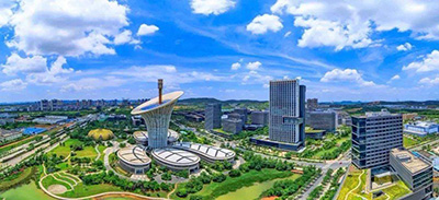 索樂圖光導照明系統(tǒng)，助力于打造綠色的節(jié)能地下車庫