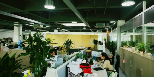 【誤區(qū)】索樂圖光導(dǎo)照明僅僅只是一套照明系統(tǒng)？