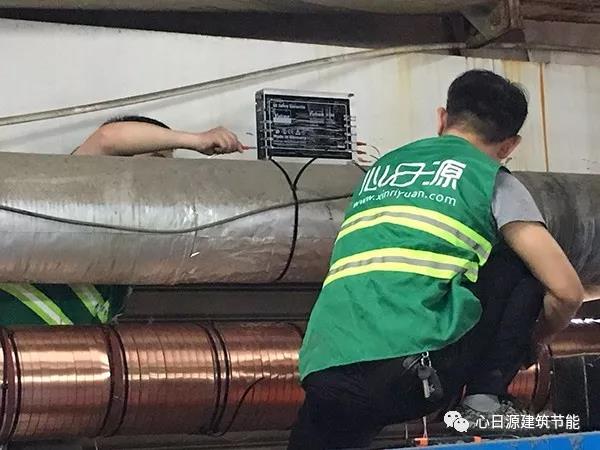 換熱器除垢清洗，用什么方式才適合
