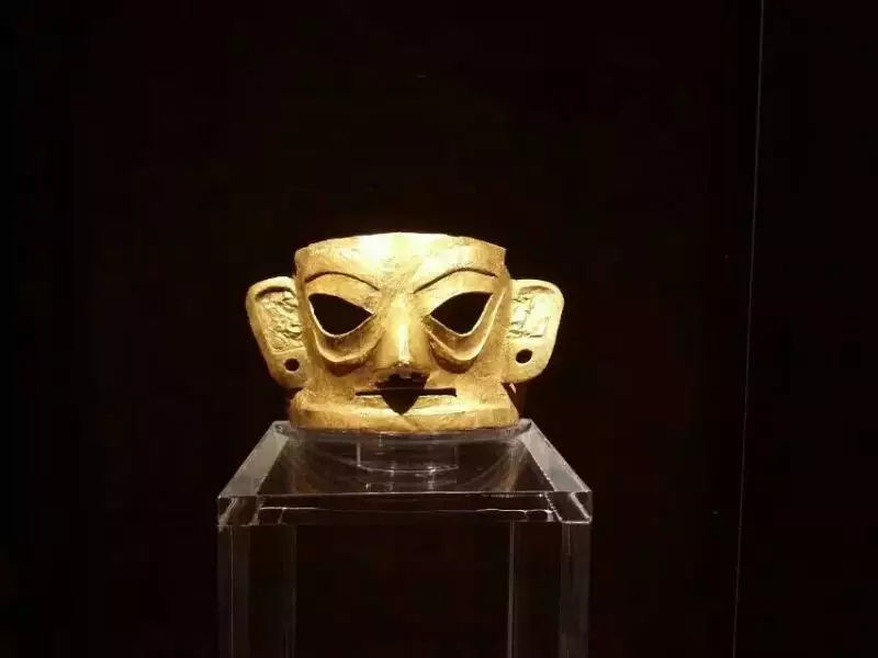 藝術(shù)類場(chǎng)館照明