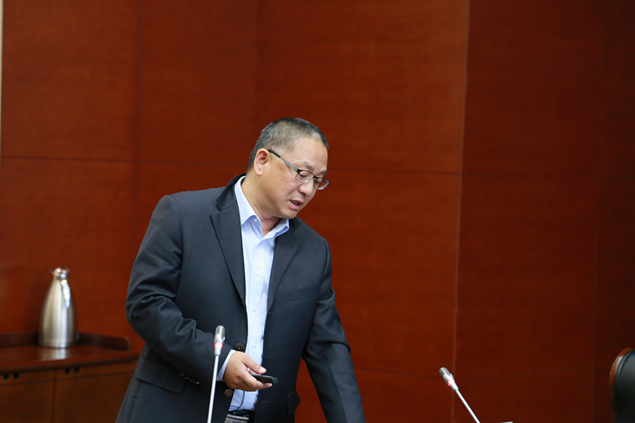 蘇州相城區(qū)召開節(jié)能工作會議，地區(qū)節(jié)能再迎新機遇