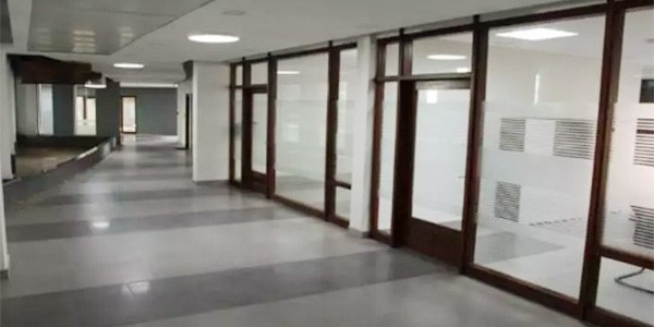 什么是全光譜照明系統(tǒng)？為什么會(huì)獲得巴基斯坦最大紡織廠的青睞