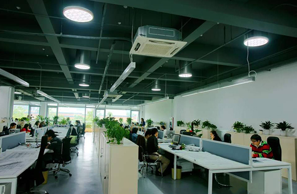 蘇州市建筑設(shè)計院1