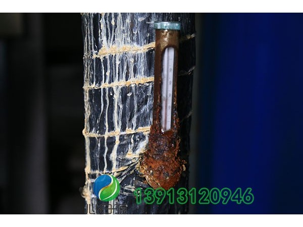 如何清洗水垢，什么樣的除垢方式才最經(jīng)濟(jì)高效